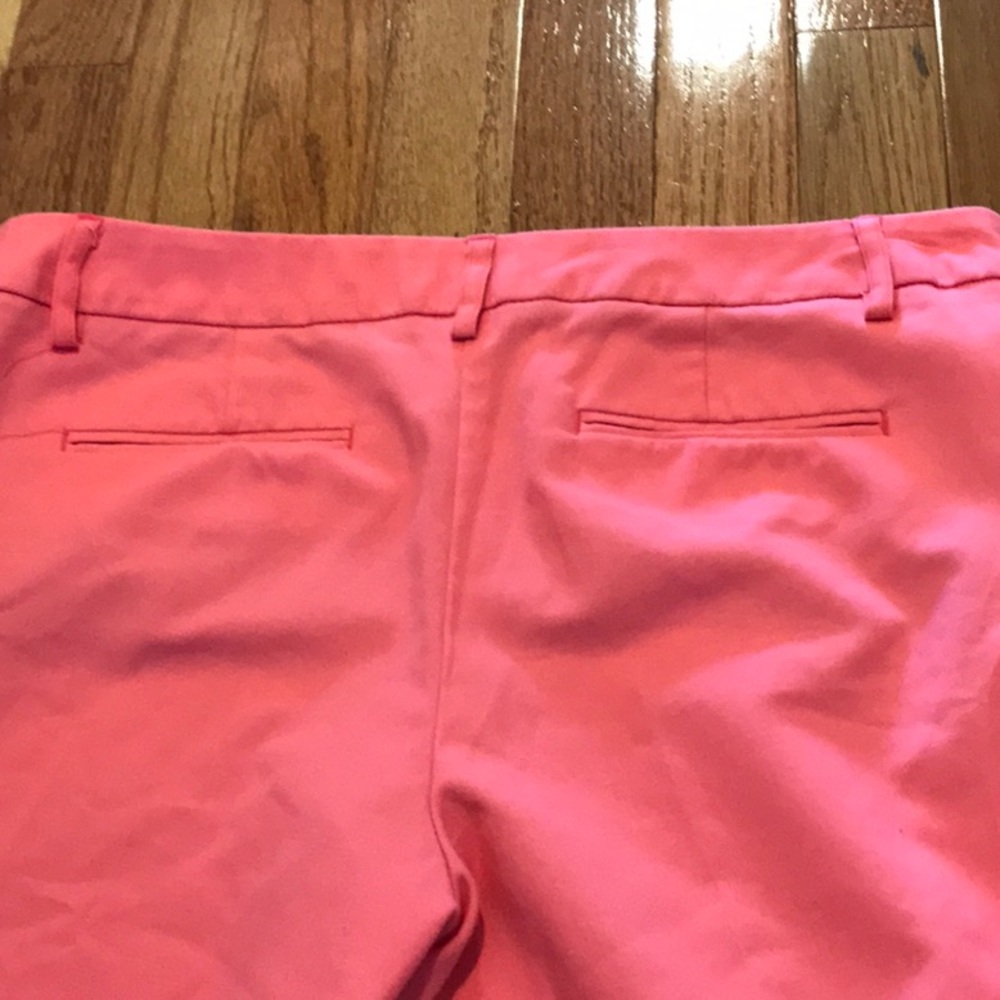apt. 9~Capris~💥💥 - Picture 6 of 6
